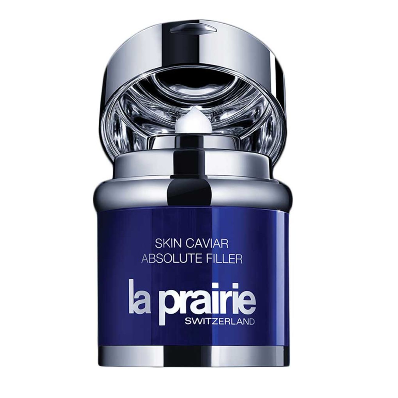 La Prairie Skin Caviar Absolute Filler Body | Heathrow Reserve
