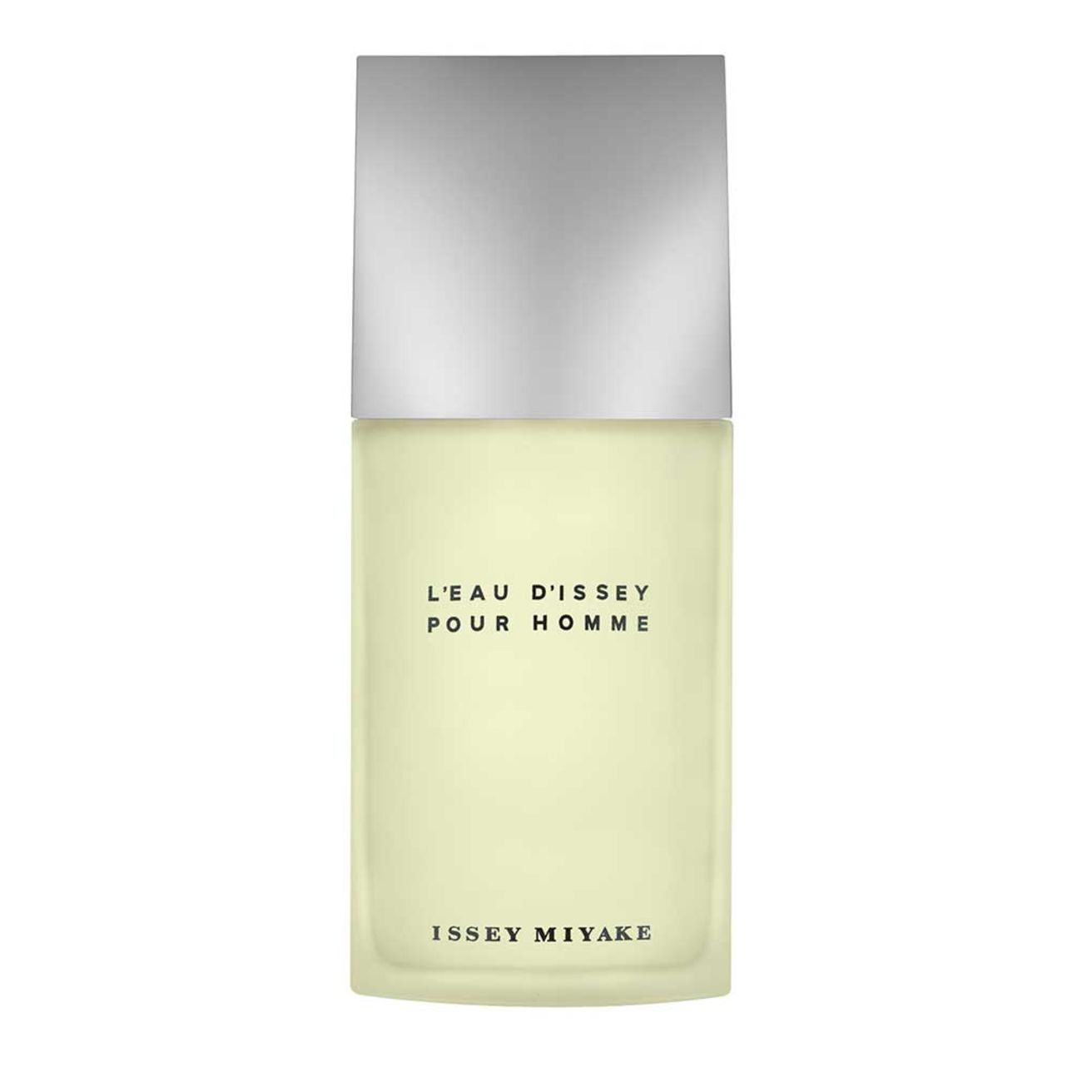 Issey Miyake L Eau d Issey Pour Homme Men Heathrow Reserve