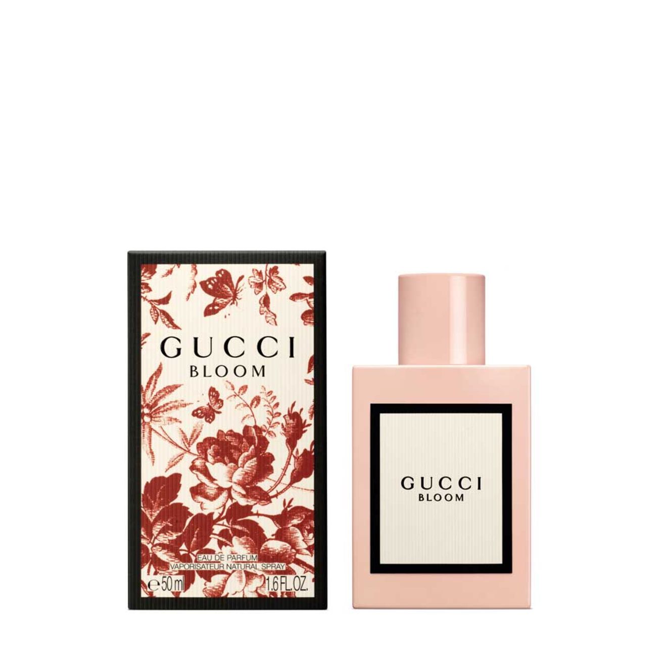 Gucci bloom perfume women store