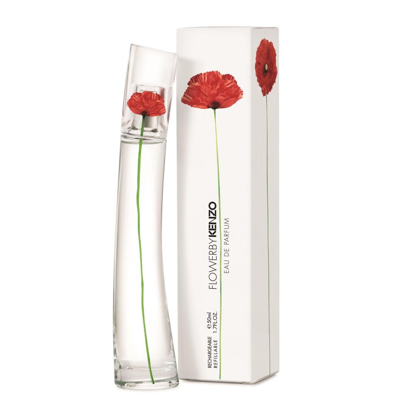 Kenzo 50ml price uk hotsell