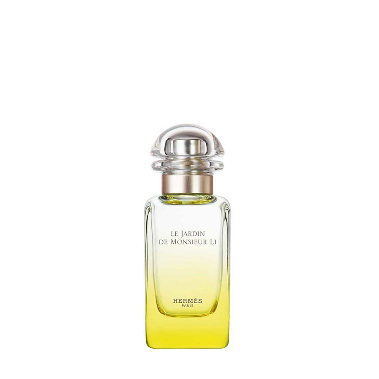 Hermes le on sale jardin