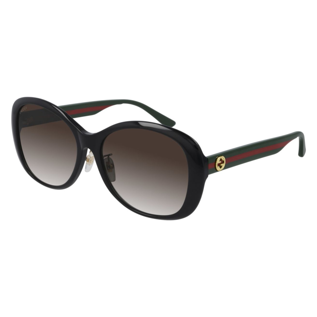gucci gg0459s sunglasses