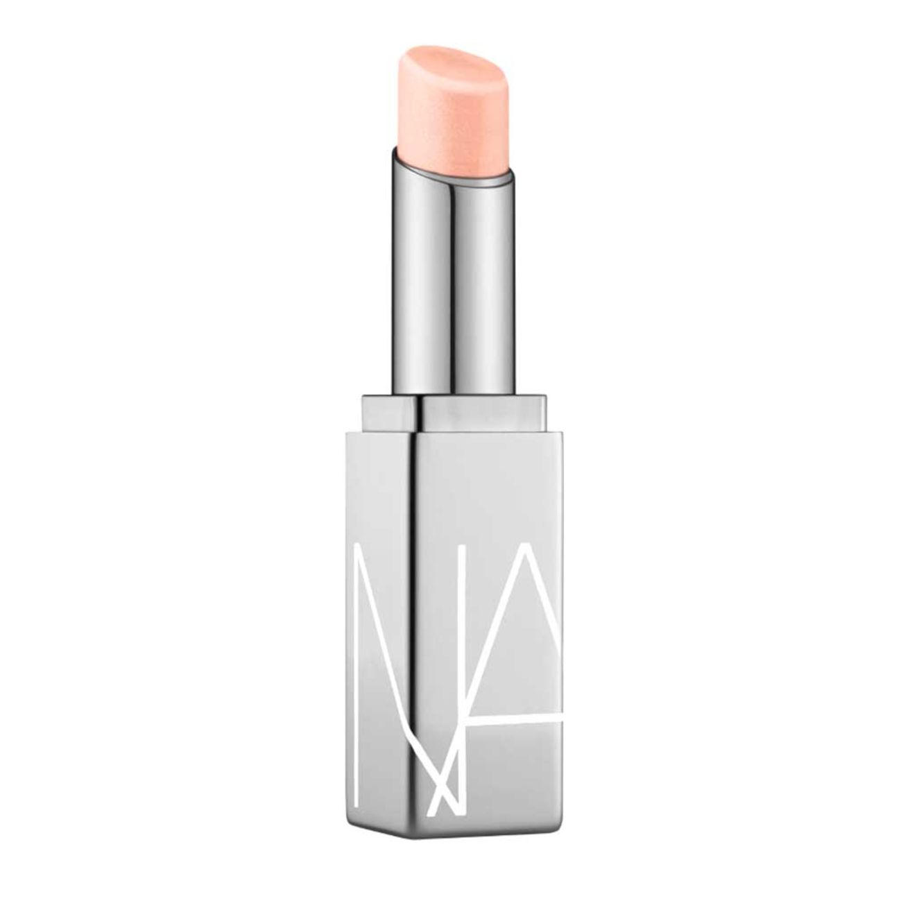 NARS Cosmetics Afterglow Lip Balm - Clean Cut Lips