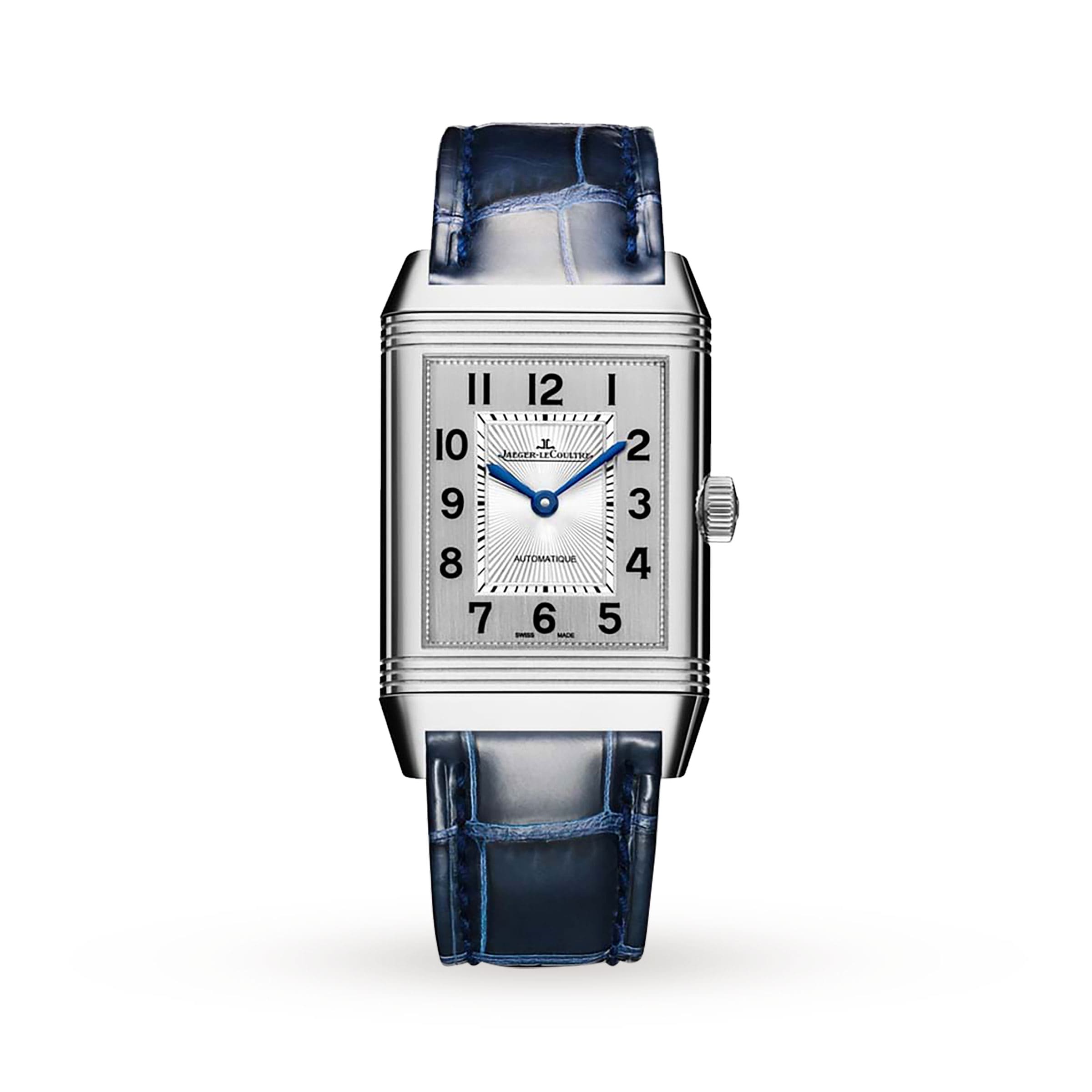 Reverso classic best sale