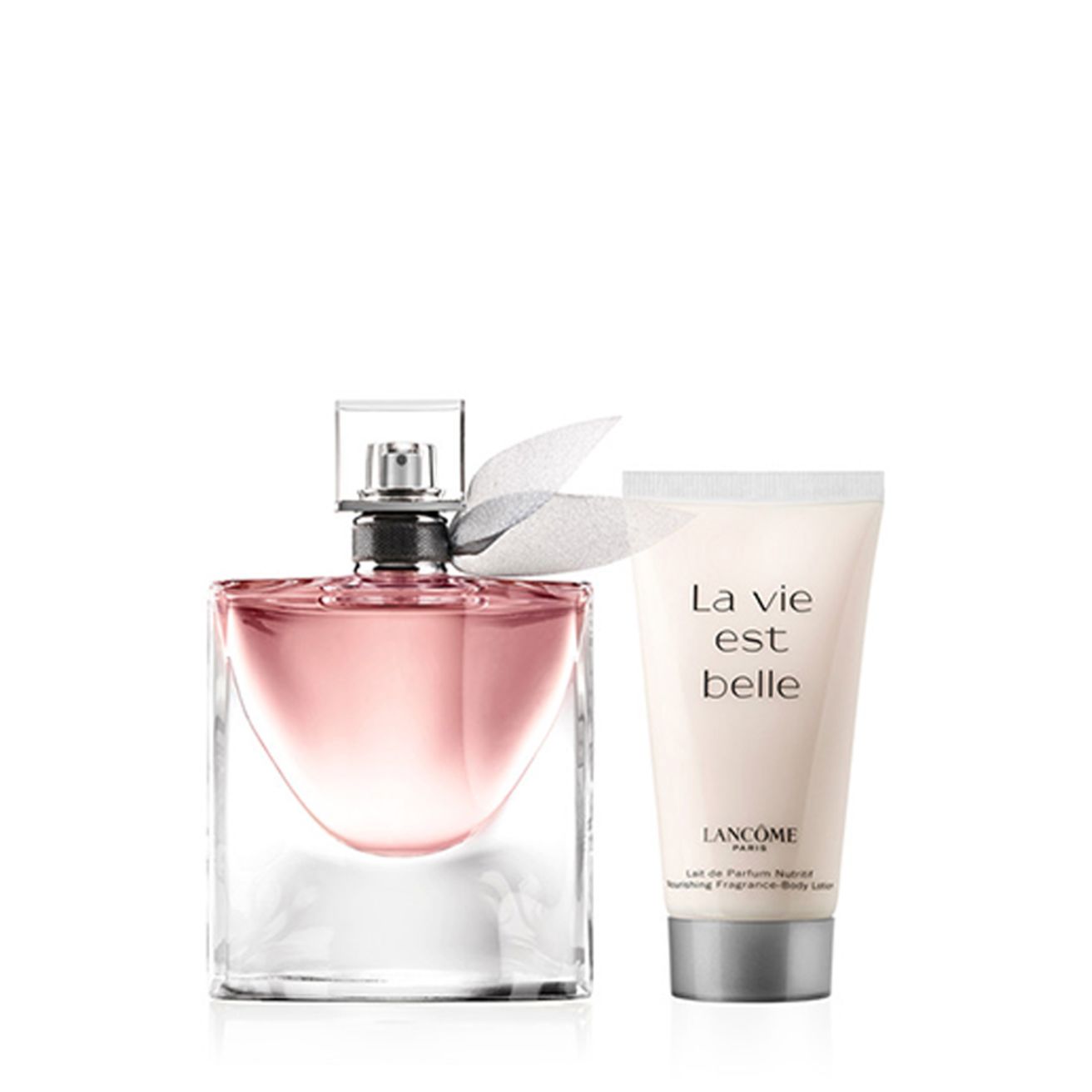 La vie fragrance best sale