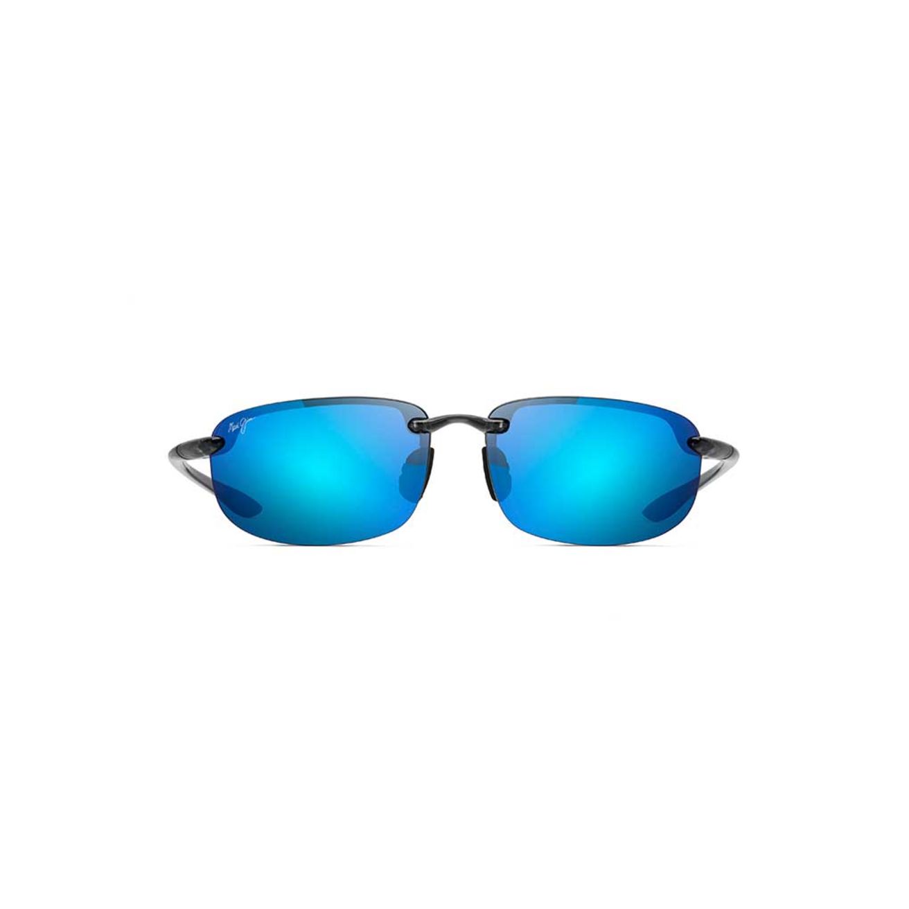 Maui jim shop duty free