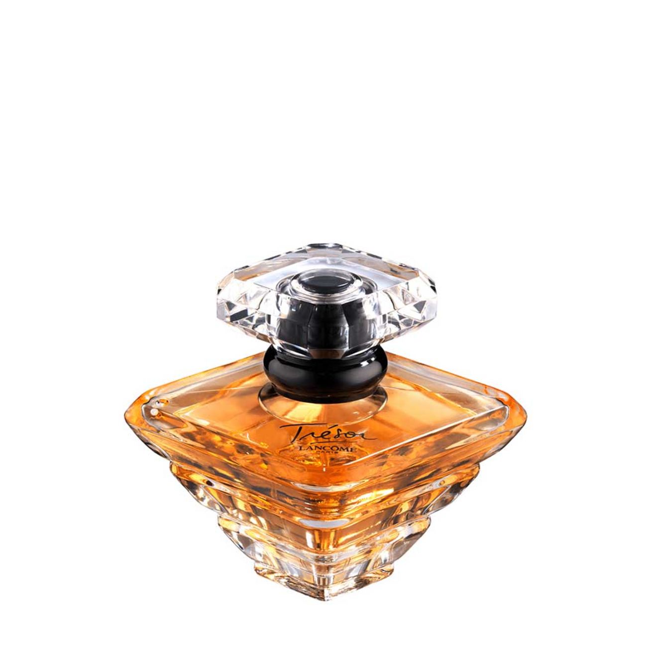 Lancôme Trésor Eau de Parfum Women | Heathrow Reserve & Collect