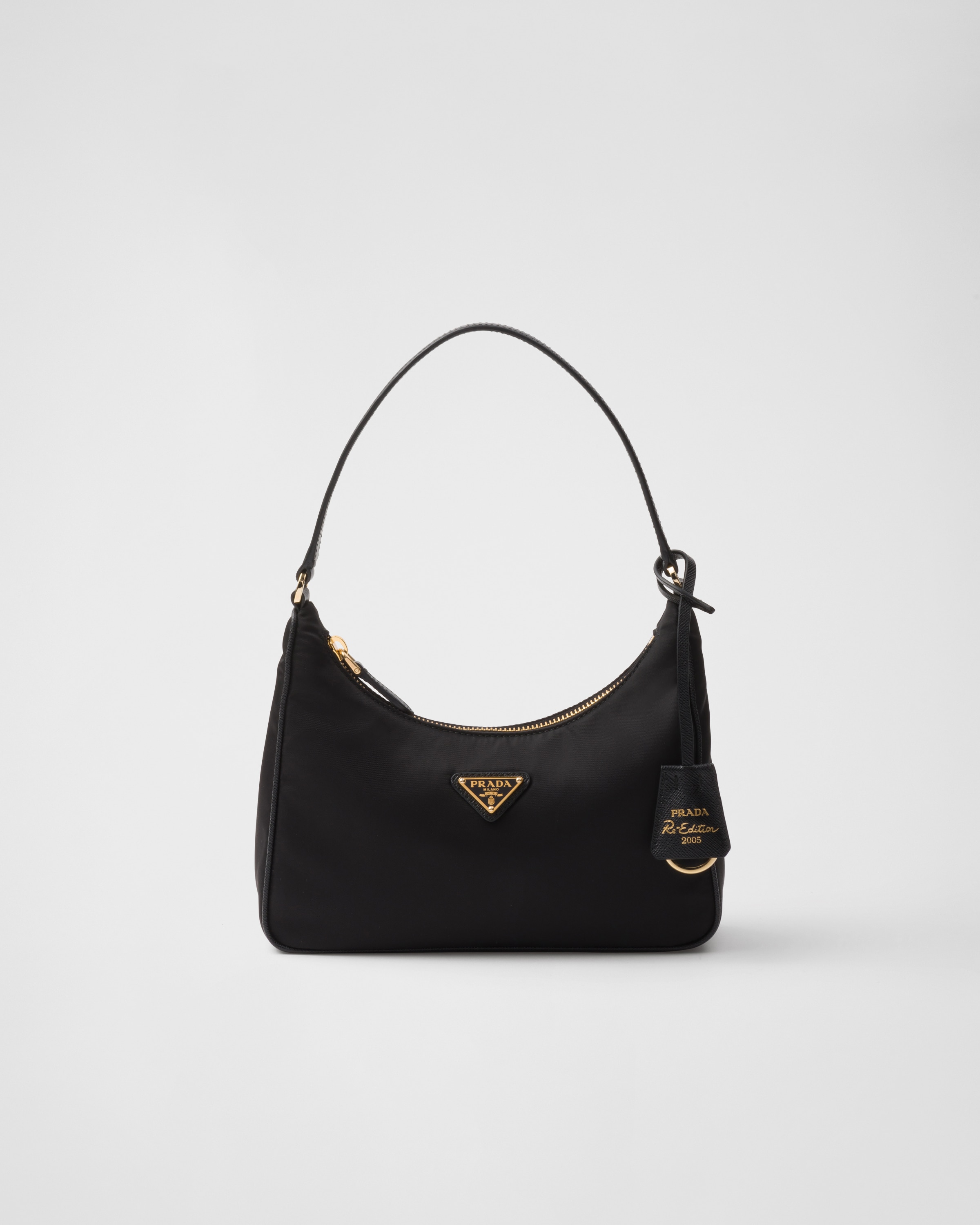 Prada bags small hot sale