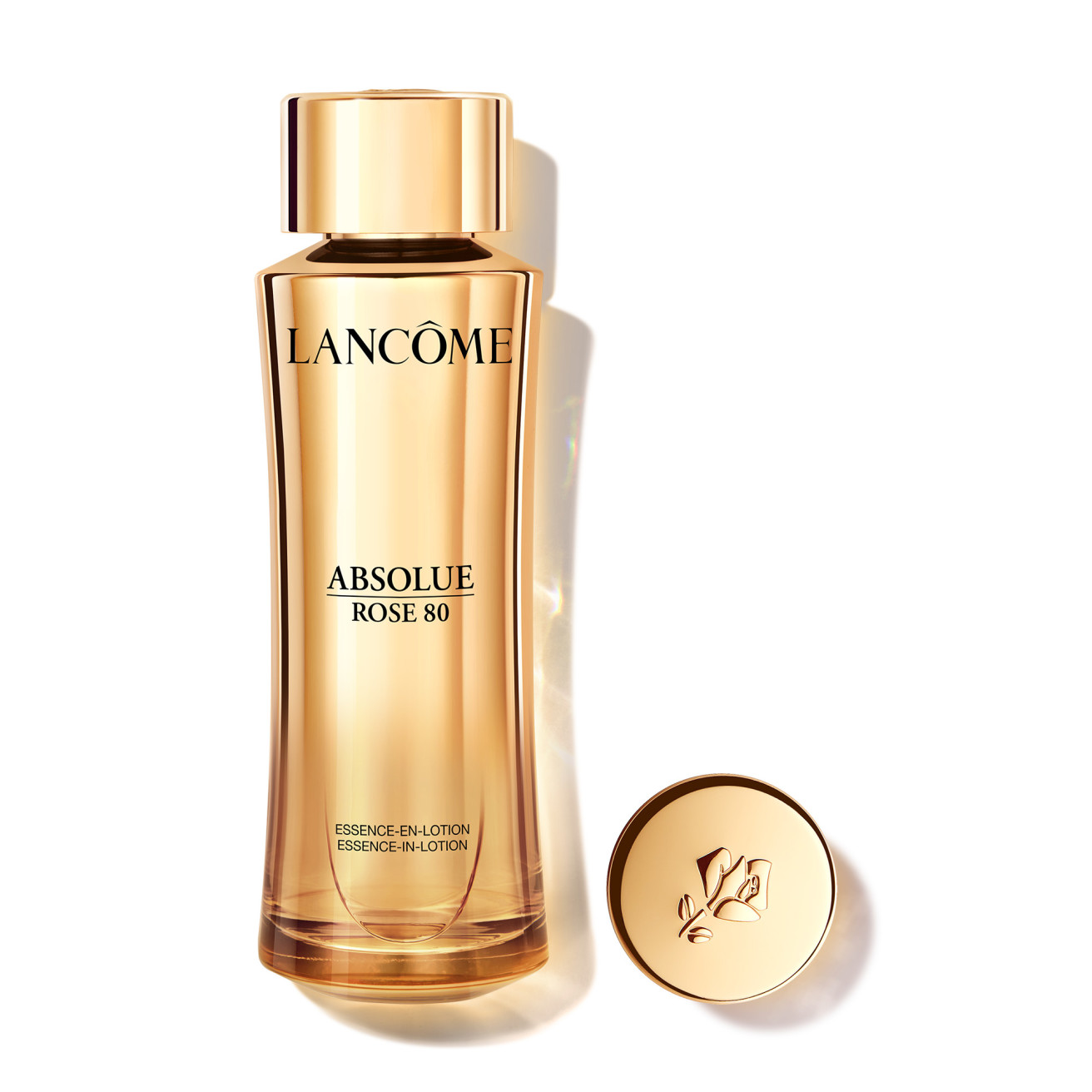 Lancôme Absolue Rose 80 Lotion Skincare | Heathrow Reserve & Collect