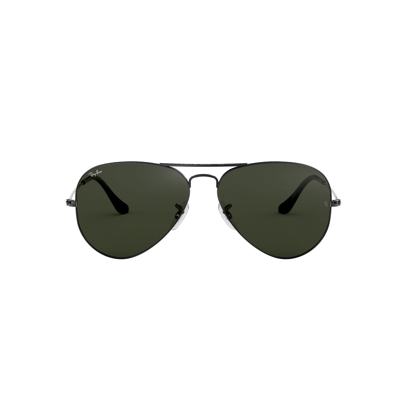 Duty free ray bans 2025