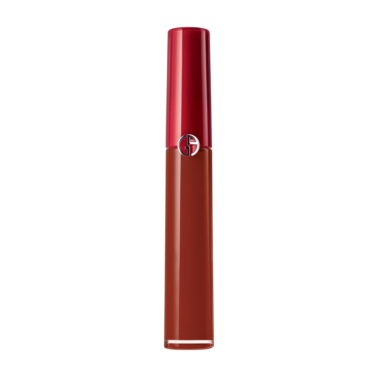 Lip maestro outlet giorgio armani