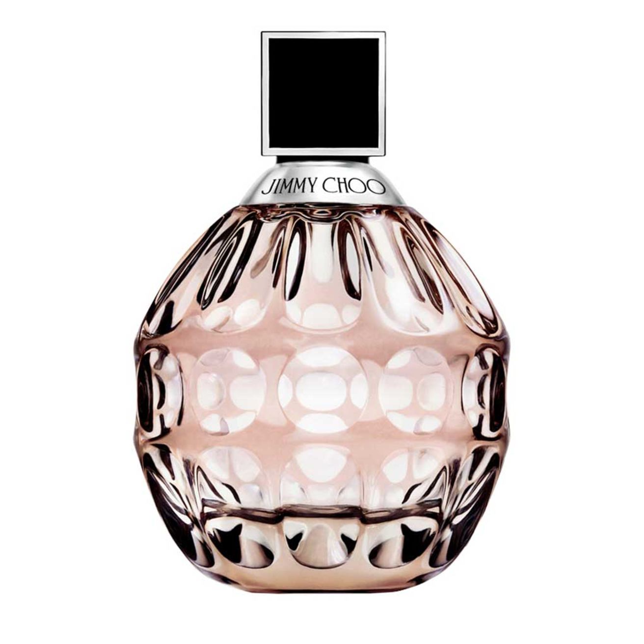 Jimmy choo perfume duty free 2025