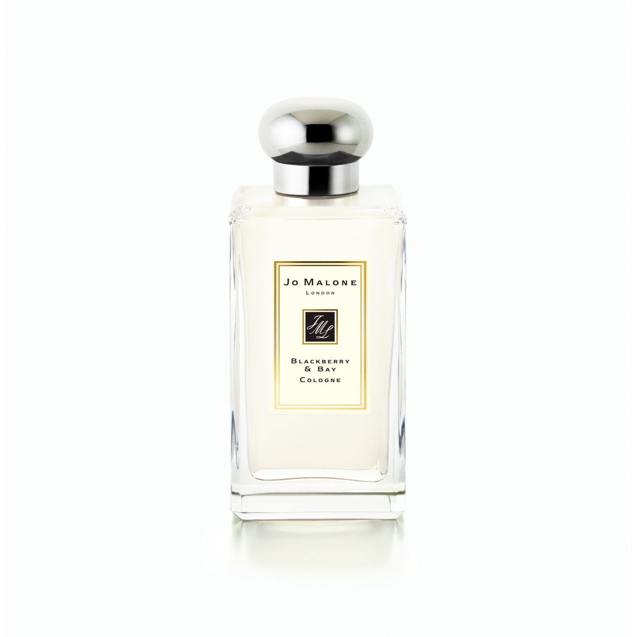 Jo Malone London Blackberry & Bay Cologne Eau de Cologne Fragrance