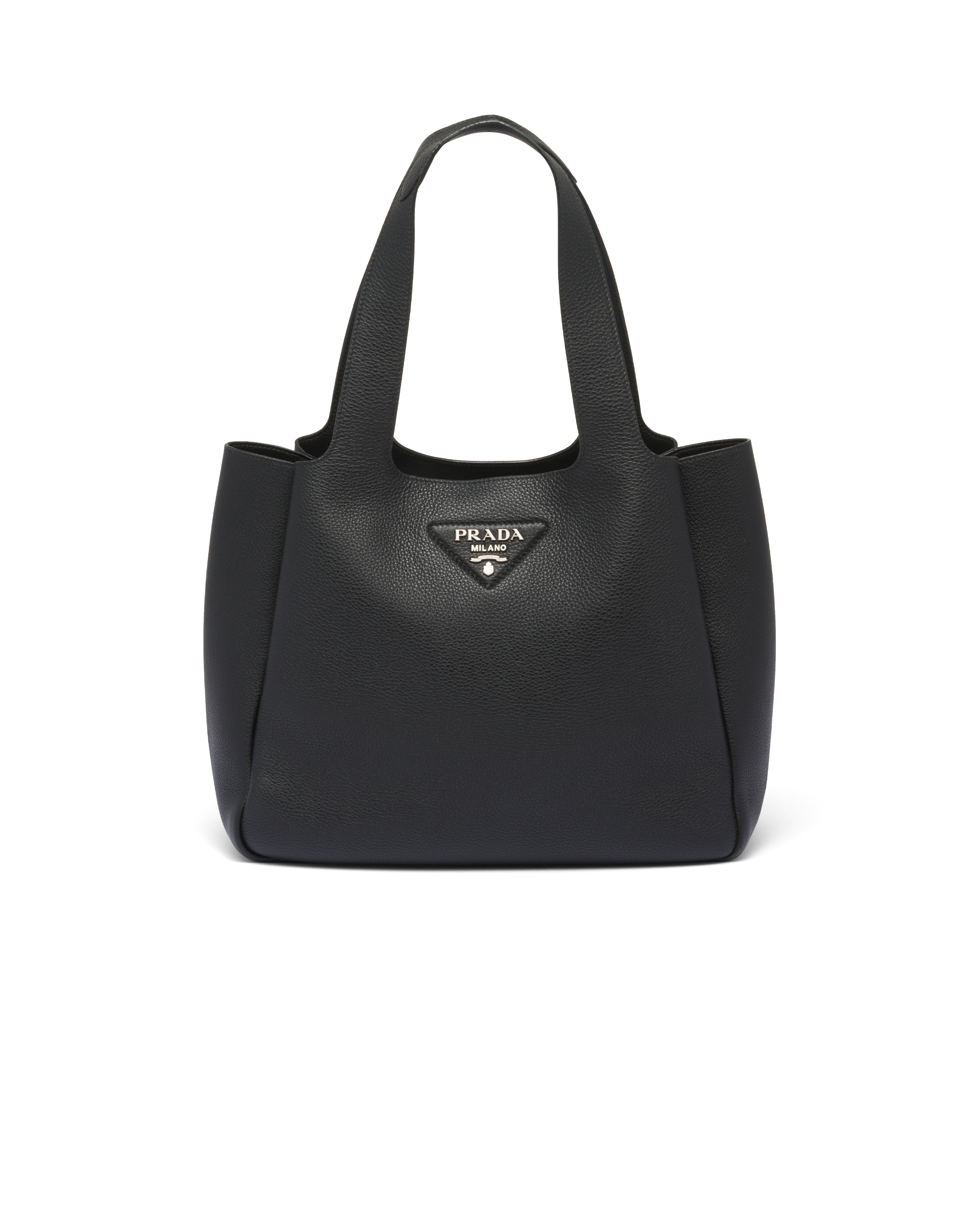 Heathrow prada hotsell