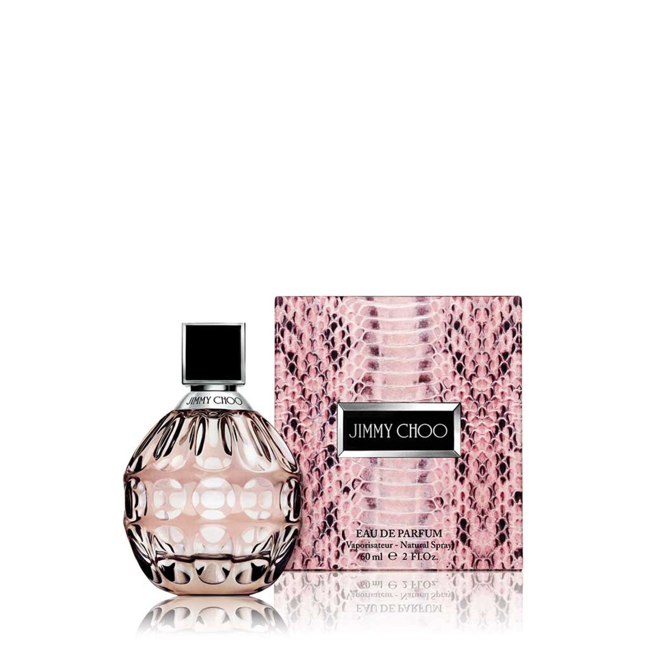 Jimmy Choo Jimmy Choo Women | Heathrow Reserve & Collect