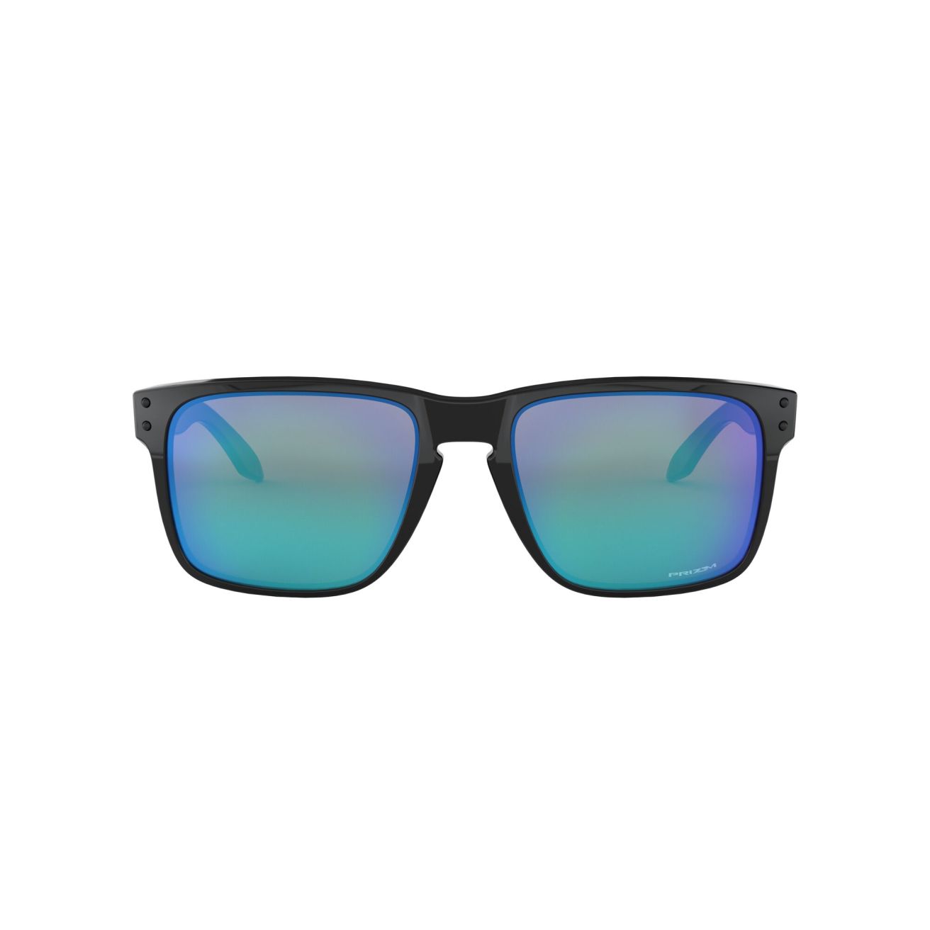Oakley holbrook cheap aero flight
