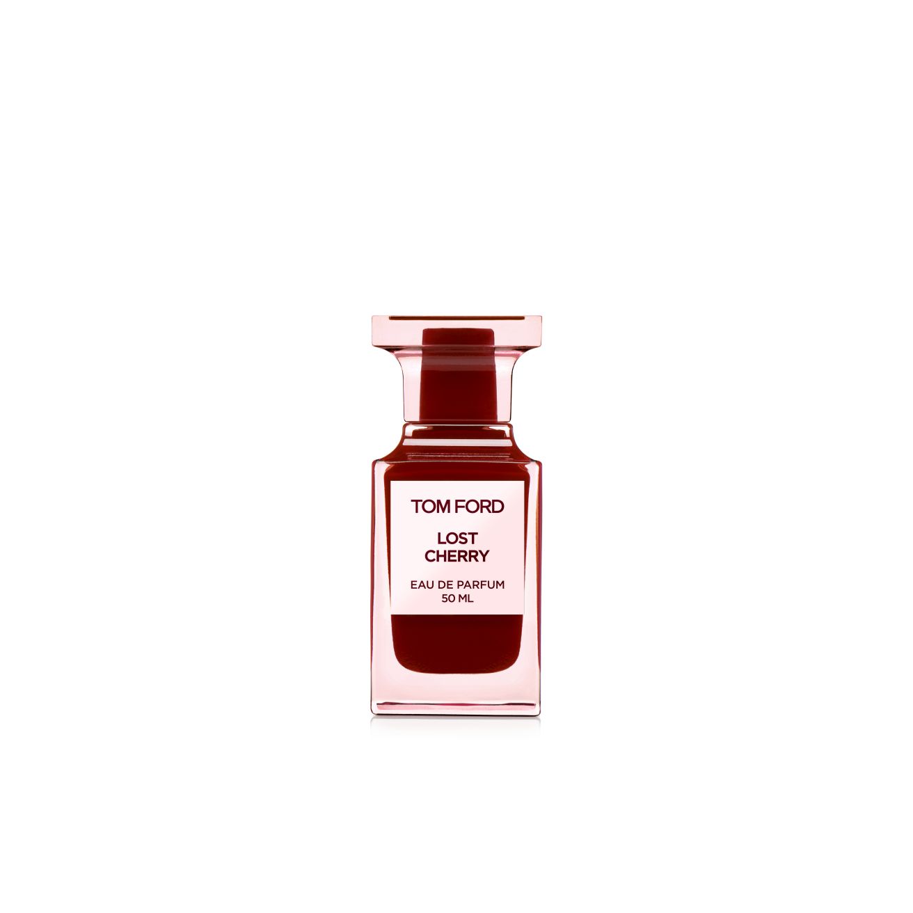 Tom Ford Lost Cherry 50ml Price Tom Ford Lost Cherry Fragrance