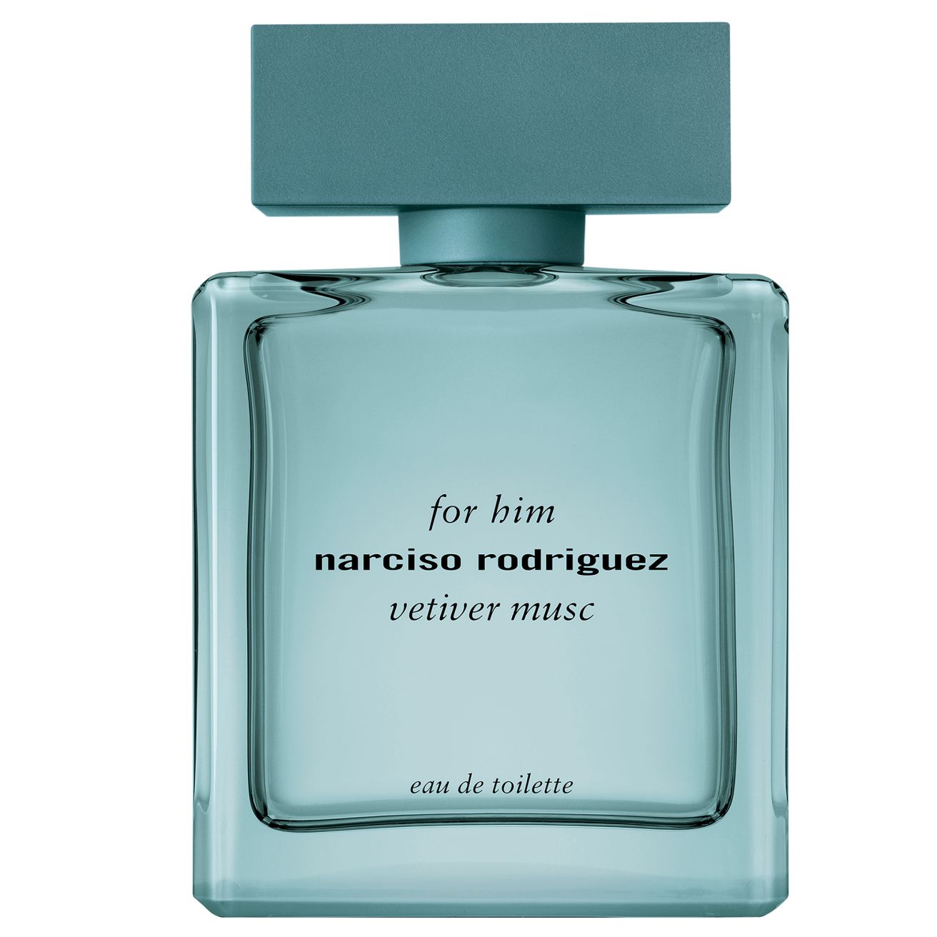 Narciso Rodriguez For Him Vetiver Musc Men Heathrow Reserve Collect