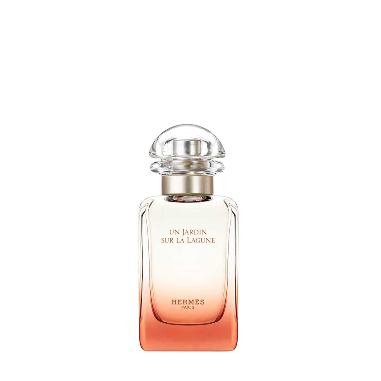 Herm s Un Jardin Sur La Lagune Fragrance Heathrow Reserve Collect