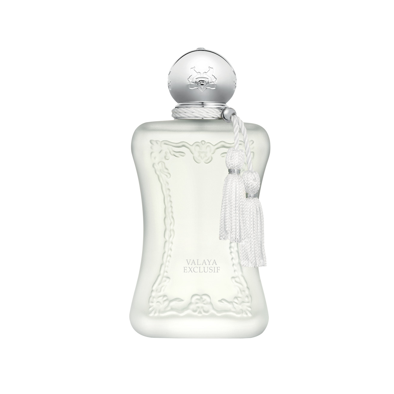 香水(女性用) OAKCHA ESKER 50ml / VALAYA x EXCLUSIF Parfums de Marly Valaya Exclusif Eau de Parfum Women | Heathrow