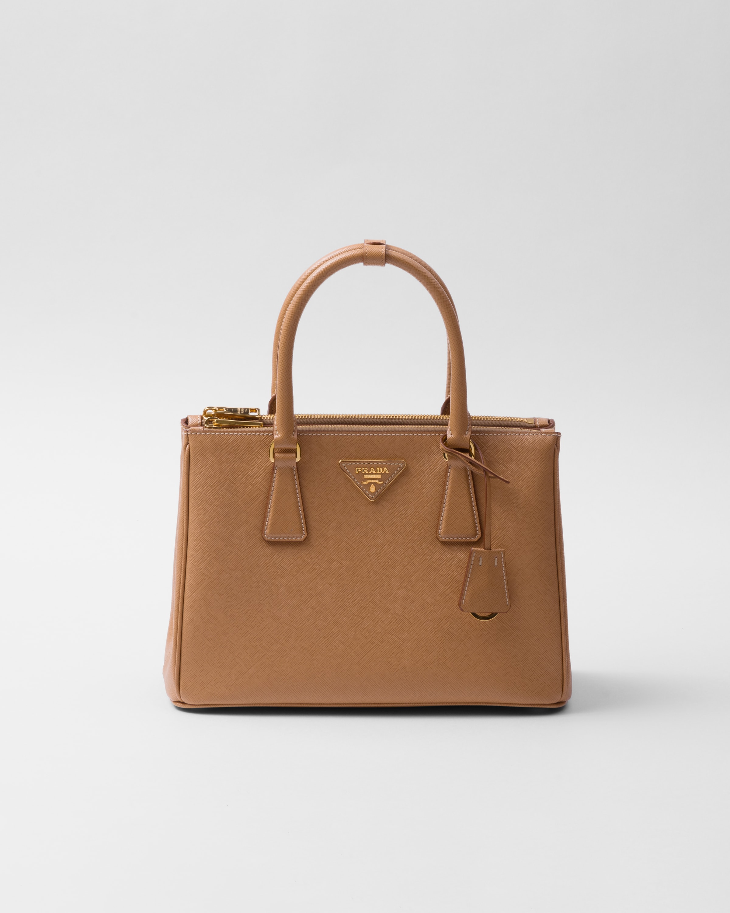 Prada medium galleria deals
