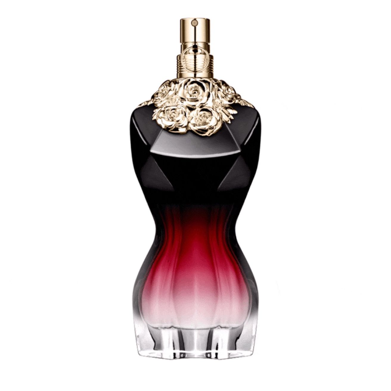 Jean paul gaultier bargain perfume 100ml boots