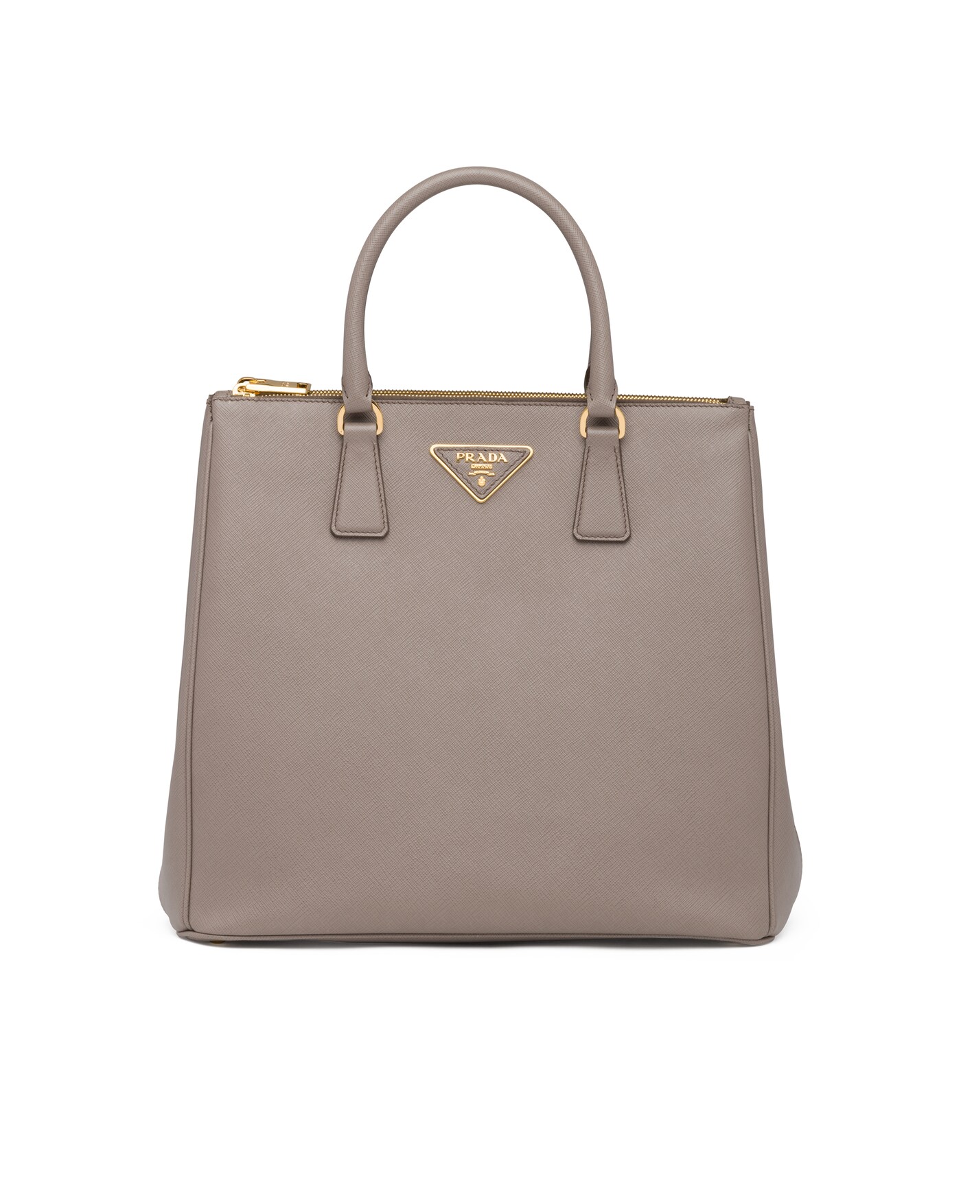 prada heathrow terminal 3