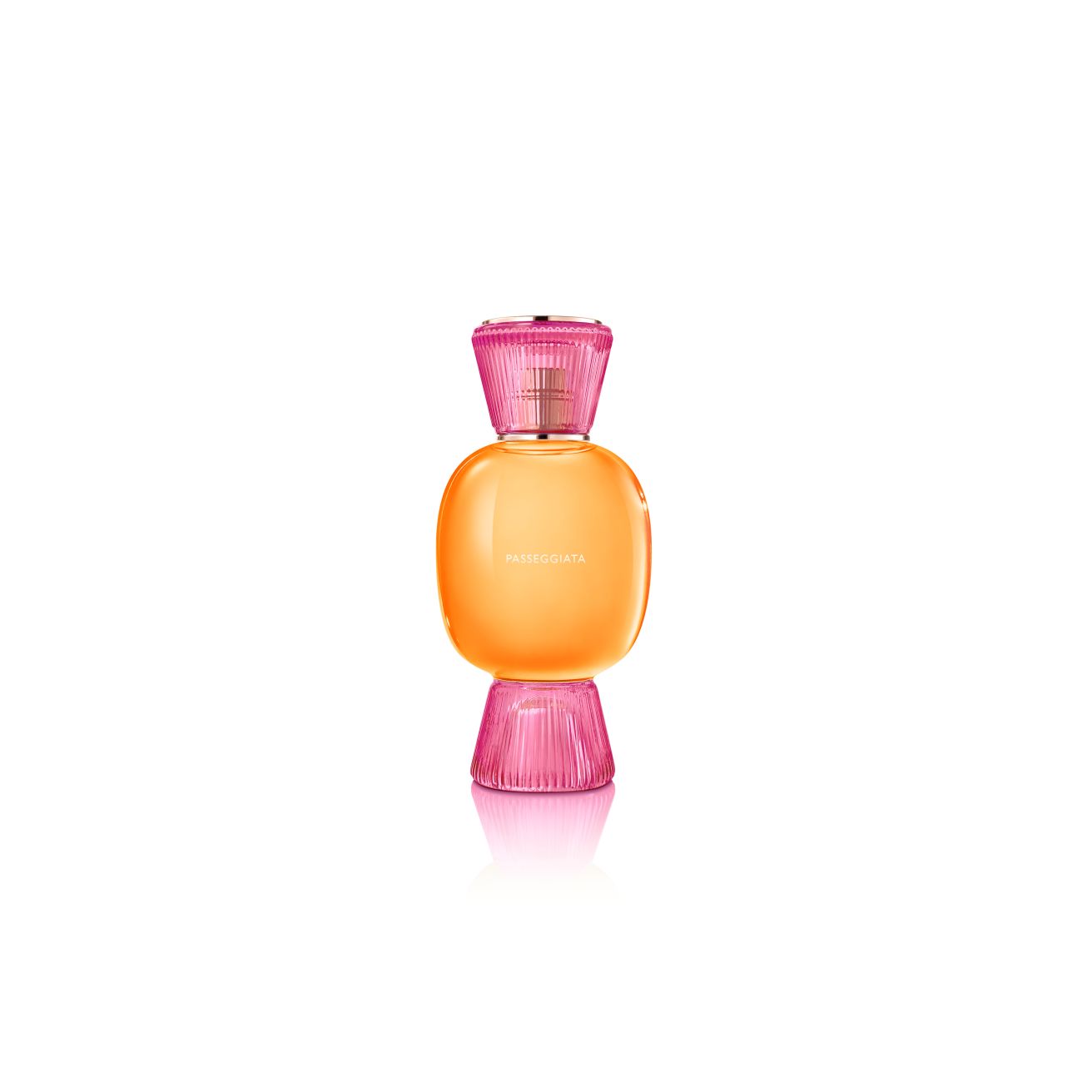 Bulgari allegra collection sales