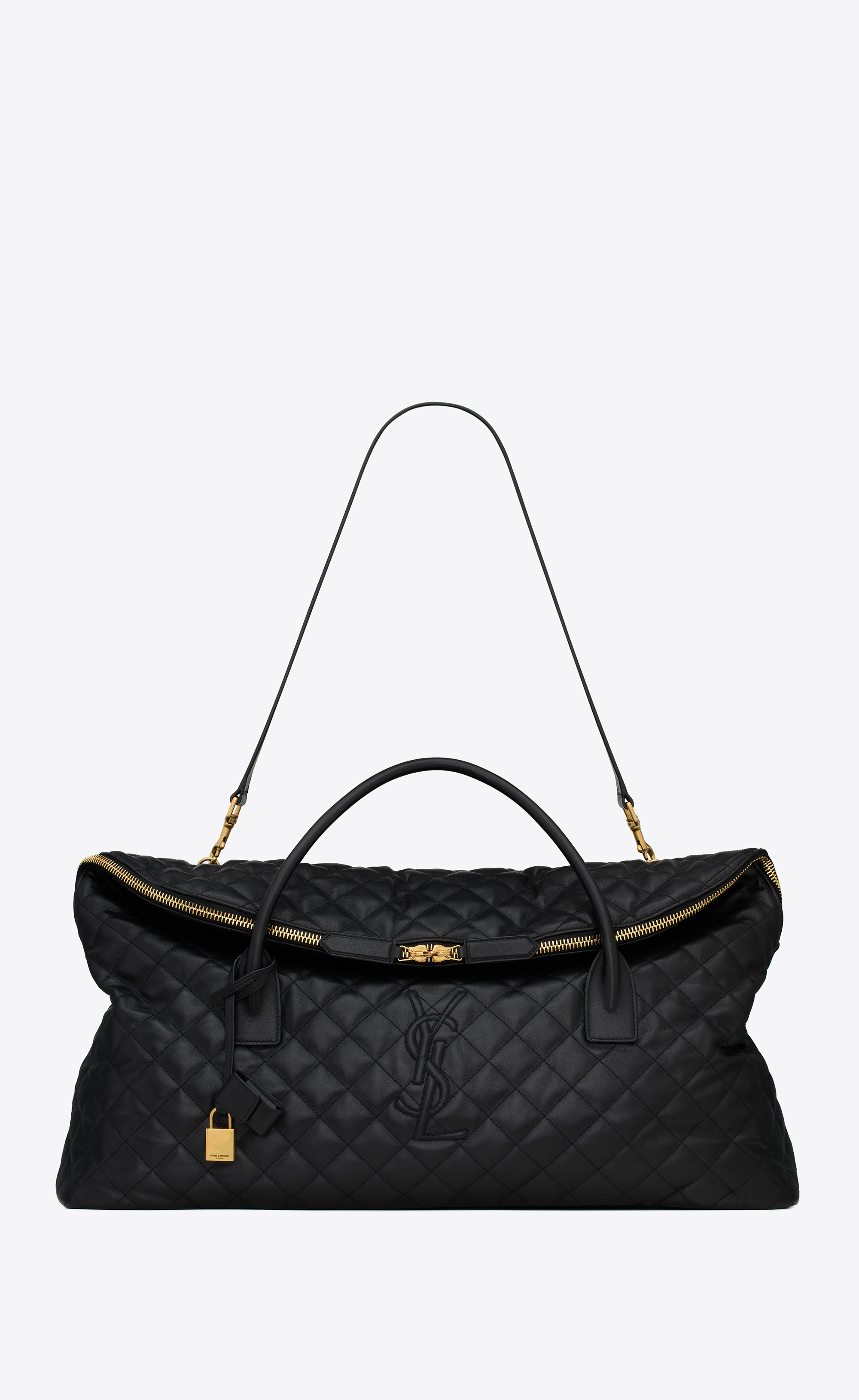 Ysl terminal 4 cheap