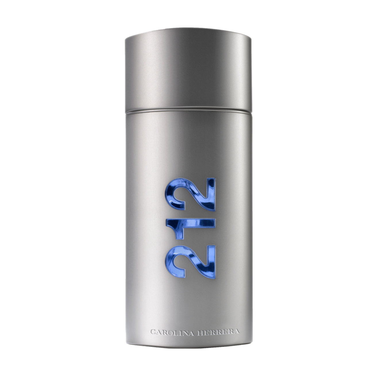 Carolina Herrera 212 Men NYC Men Heathrow Reserve Collect