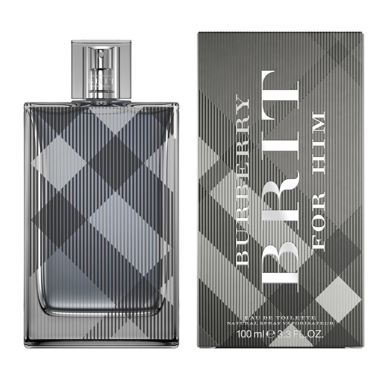 Mr 2025 burberry brit