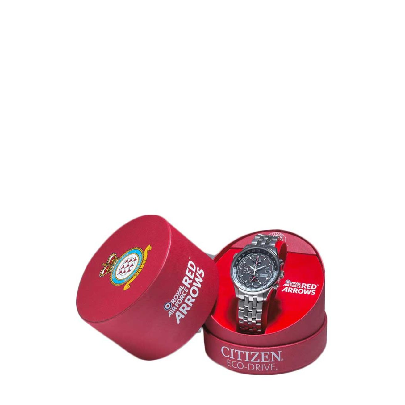 Jet2 red arrows watch clearance