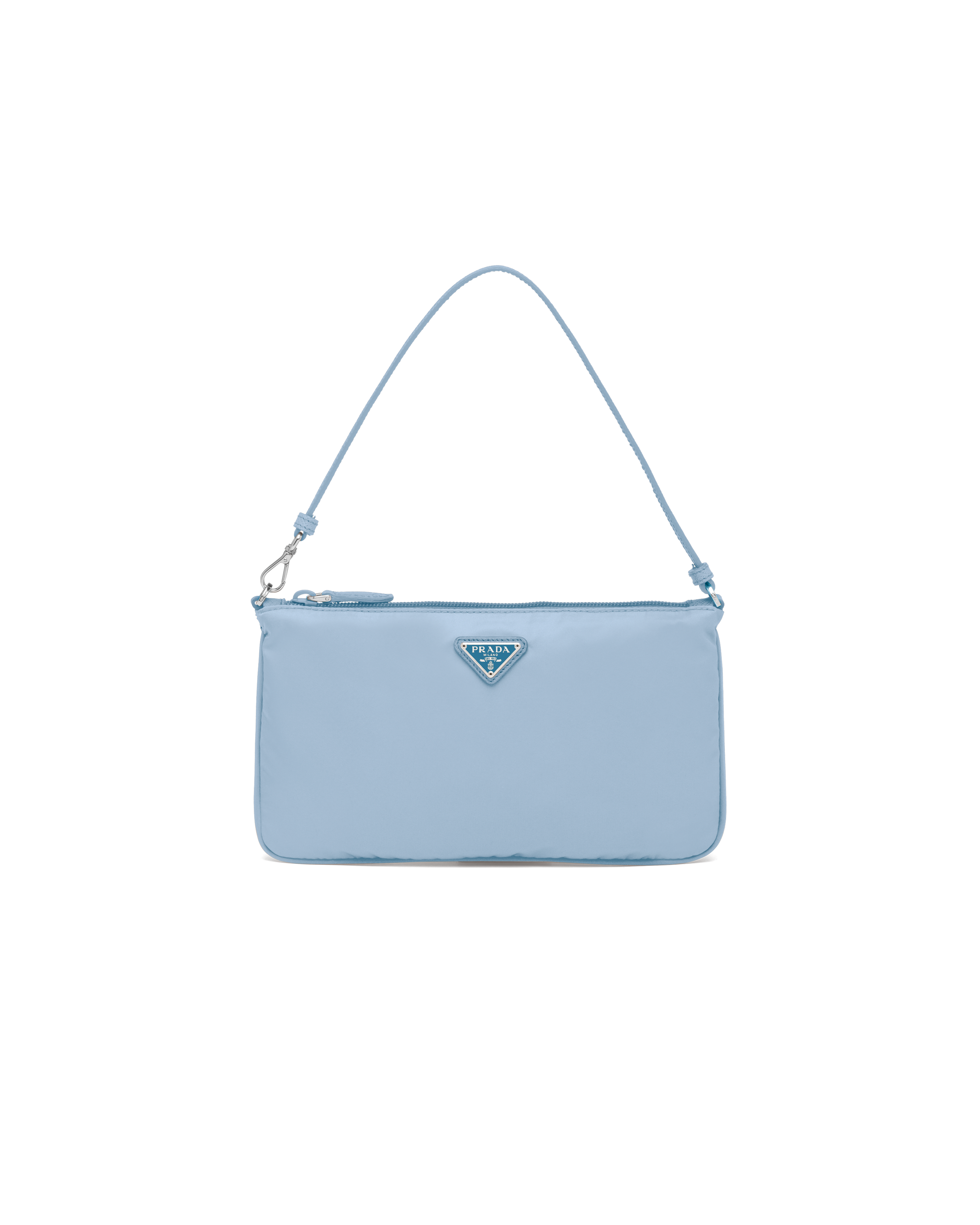 Re Nylon mini bag Reserve Collect