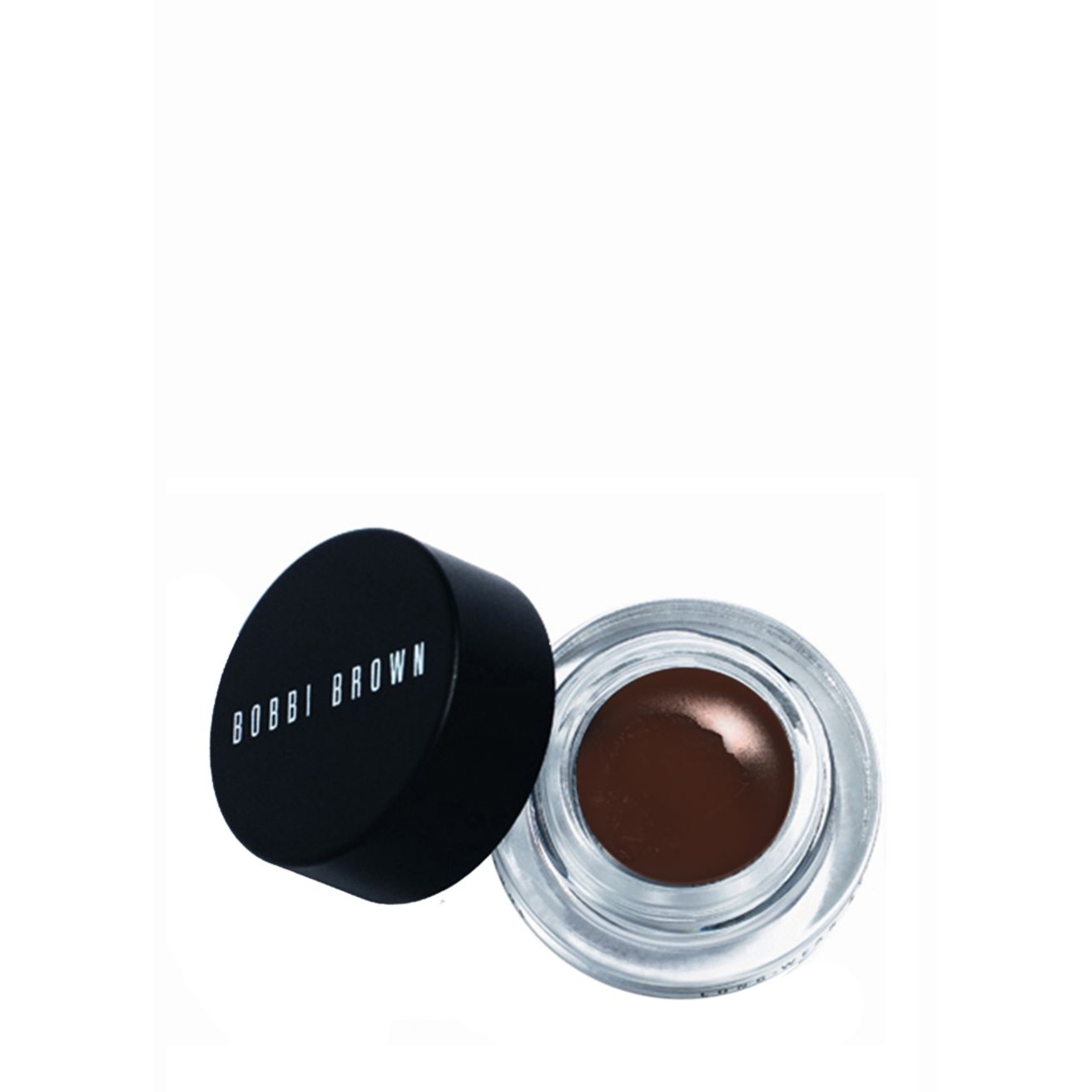 Mesmerizing Bobbi Brown Eye Gel Eyeliner Picture Illustration Mesmerizing Bobbi Brown Eye Gel Eyeliner Picture Illustration