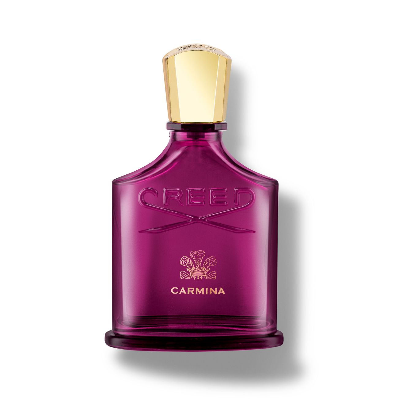 Creed Millesime Carmina Women Heathrow Reserve Collect