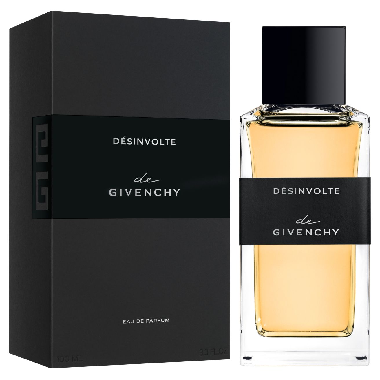 Givenchy Gentleman Society Eau de Parfum. Gentleman Society Eau de Parfum extrême Givenchy. Givenchy Gentleman Society.