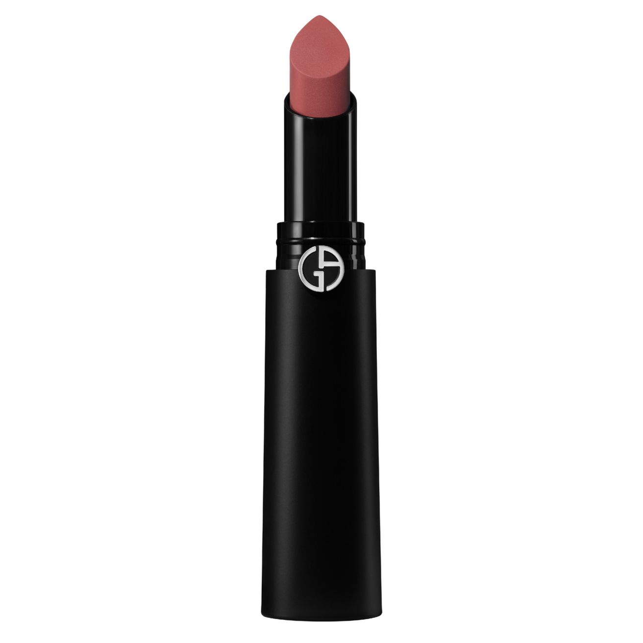 Lip armani sale
