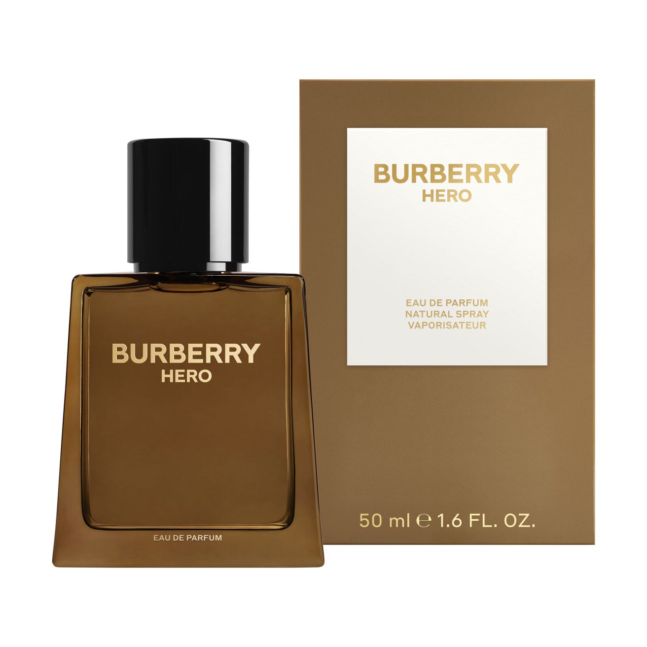 Burberry outlet london heathrow