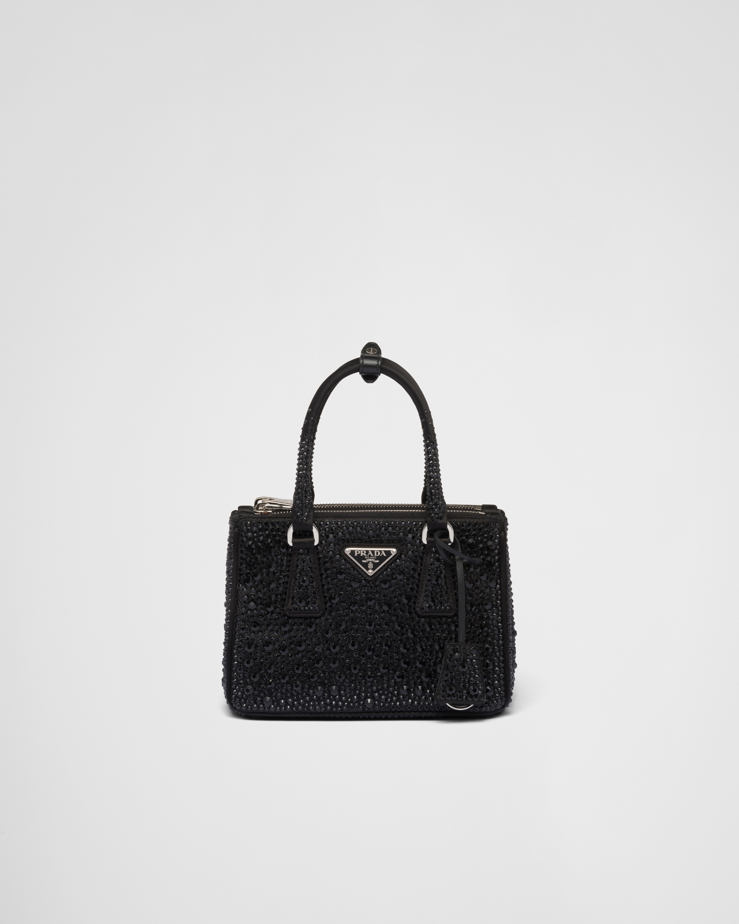 Prada galaxy bag sales