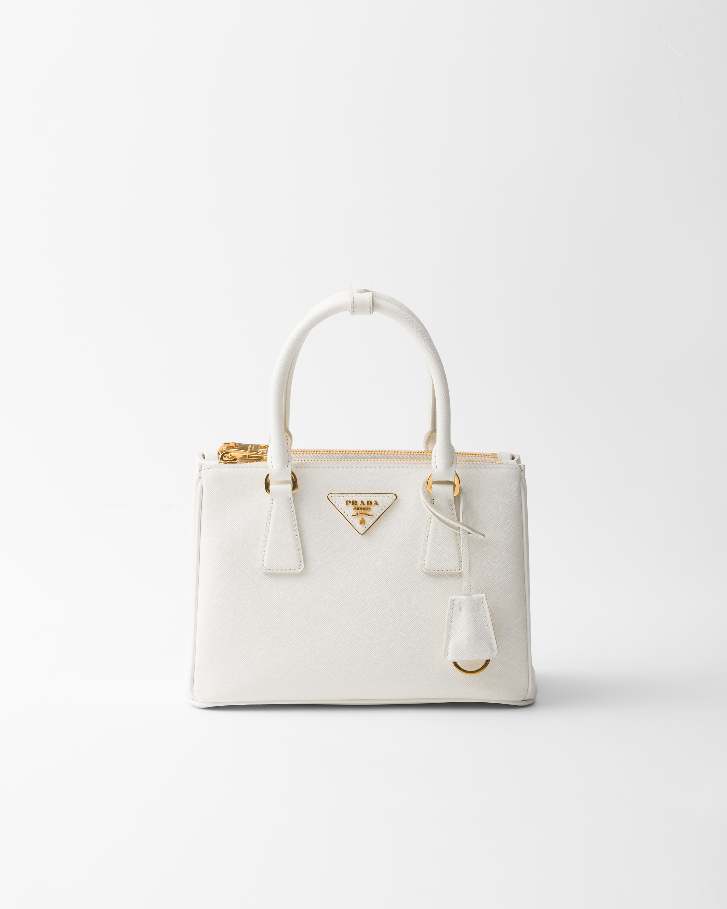 Prada galleria bag small shop