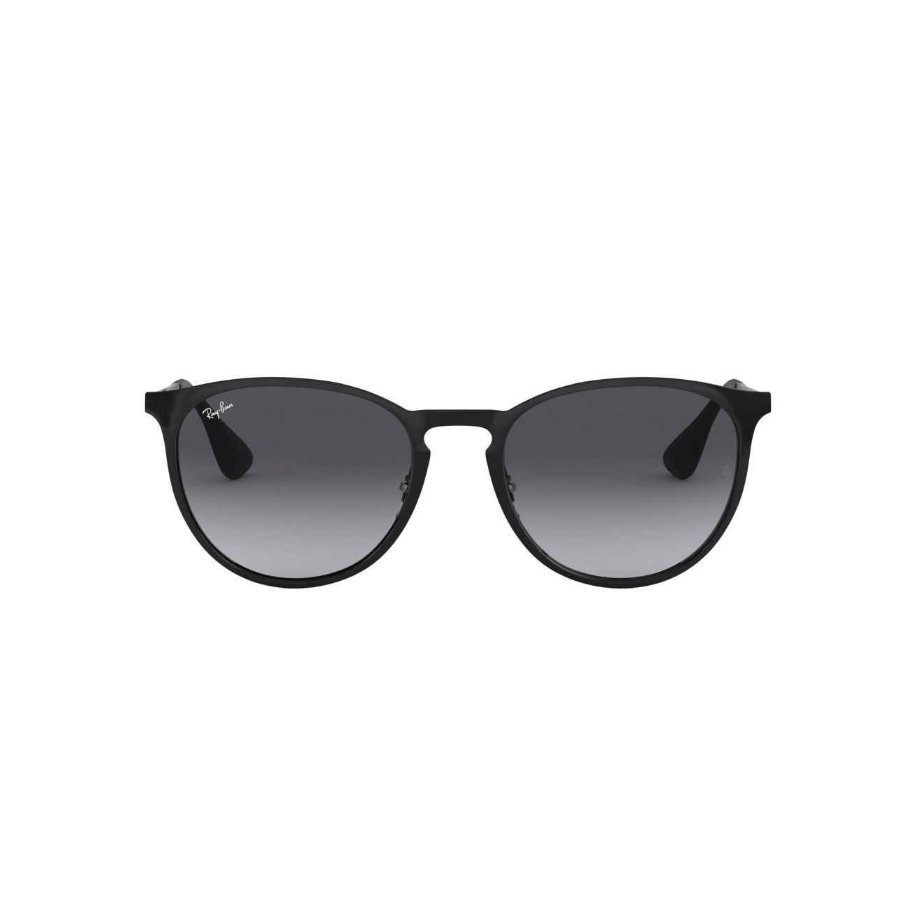Rb Erika Metal Sunglasses Ray-Ban Erika Metal Evolve RB 3539 (002 
