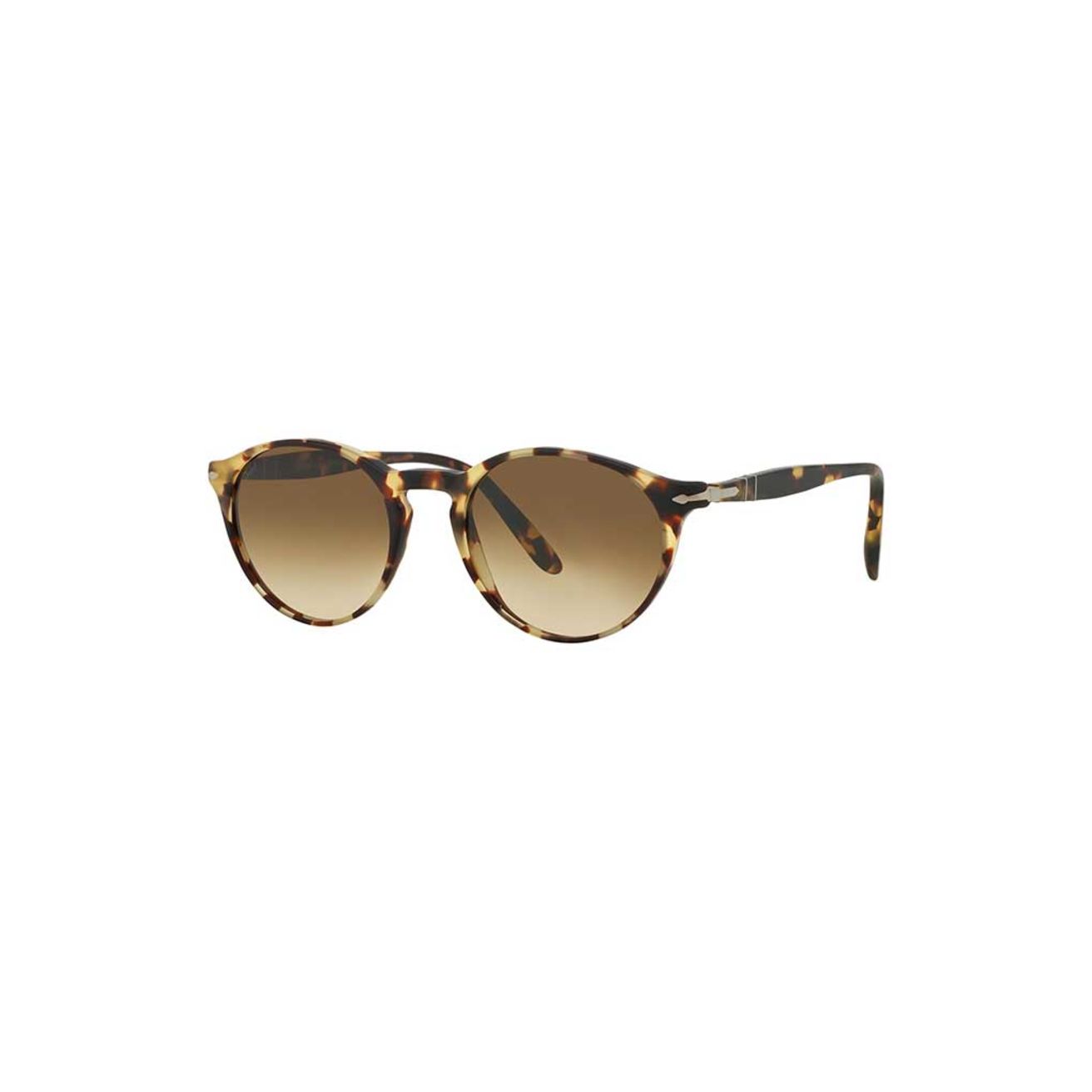 Persol 3092s cheap