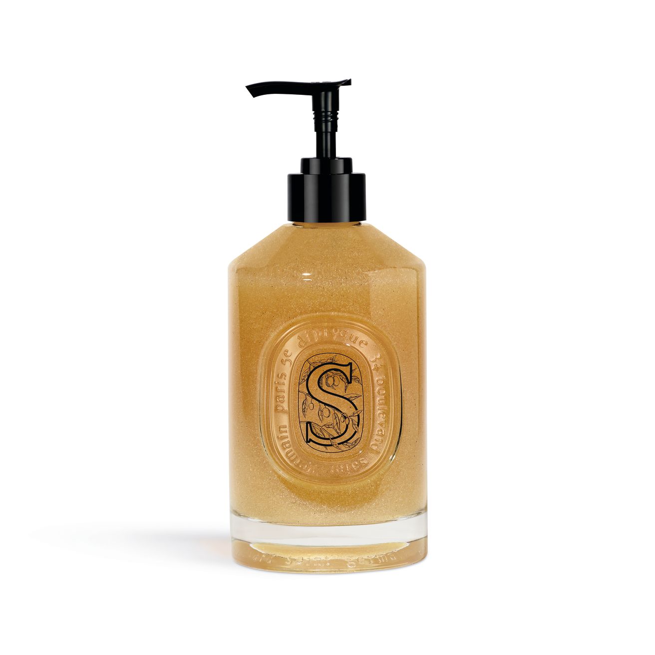 【新品未開封】 diptyque palet parfume Hand Wash 4260736detailImage01.jpg