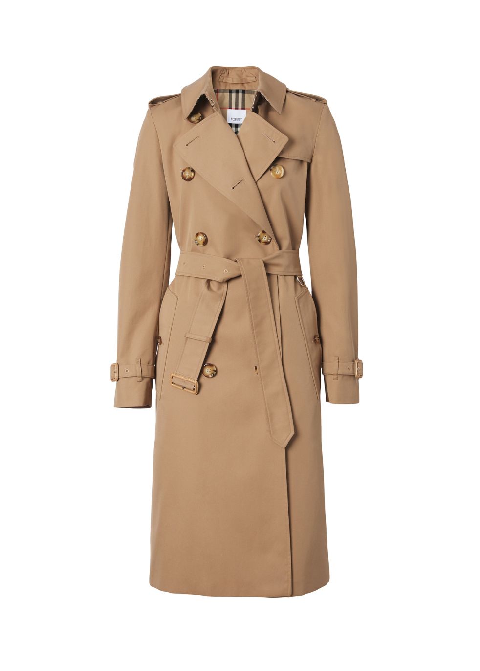 classic trench coat womens