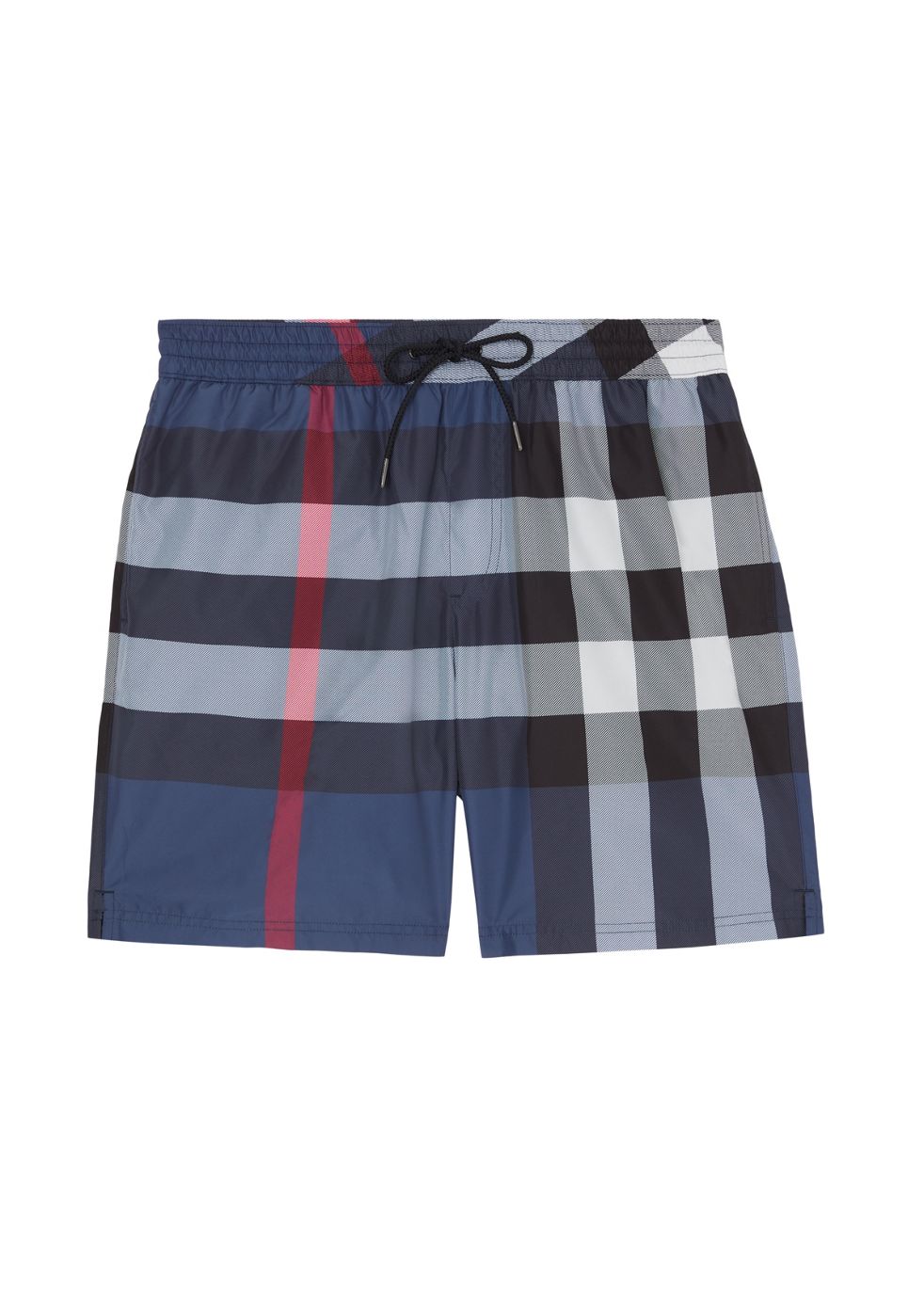 Burberry swim shop shorts