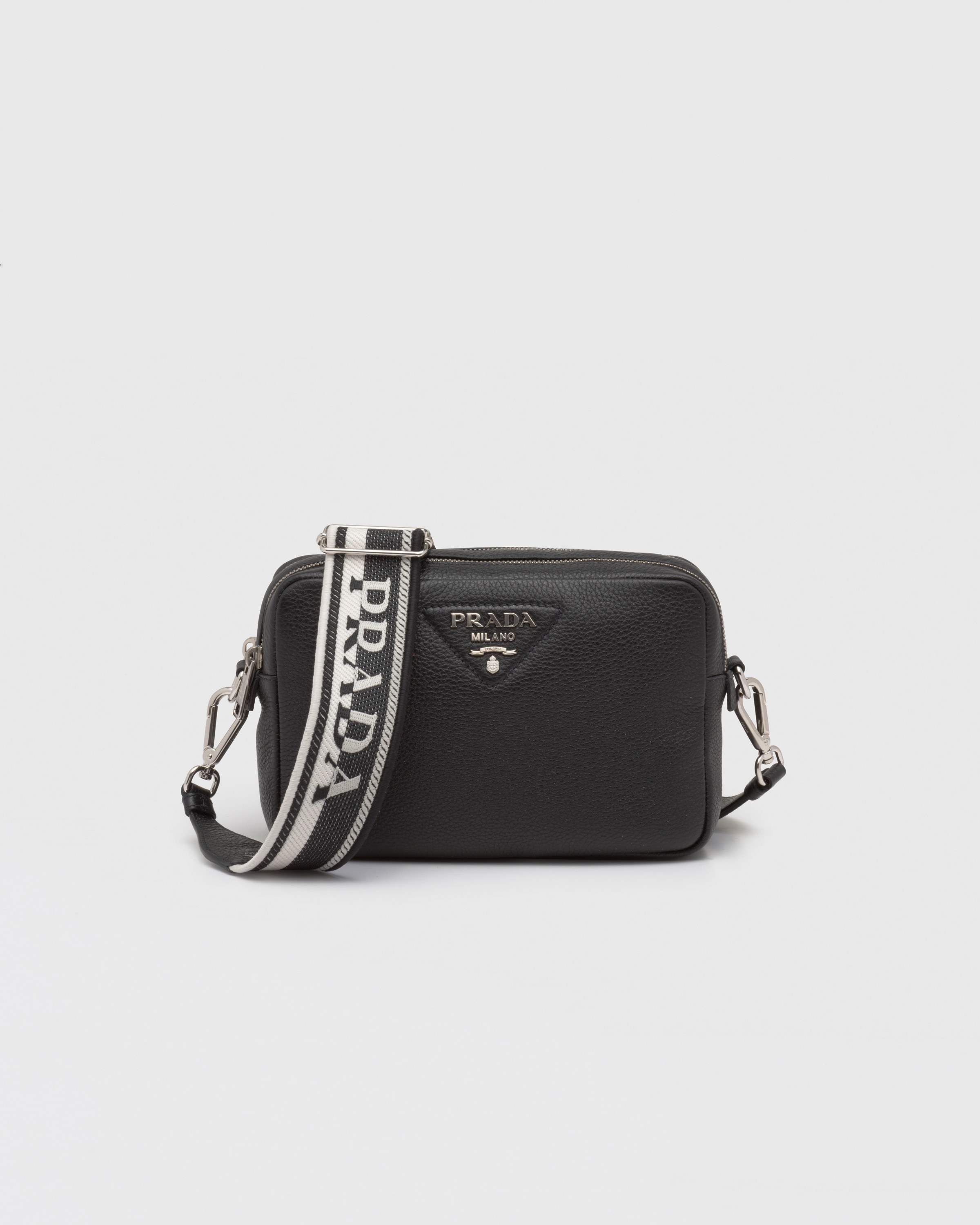 Prada cross bags clearance