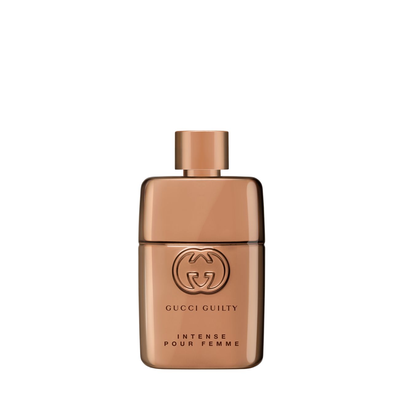 Gucci Guilty Intense Pour Femme Women Heathrow Reserve Collect