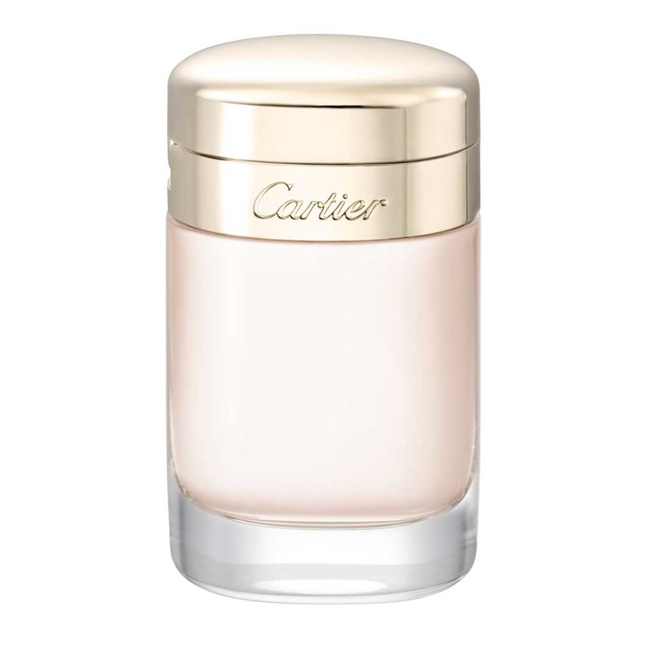 Cartier new arrivals heathrow t5