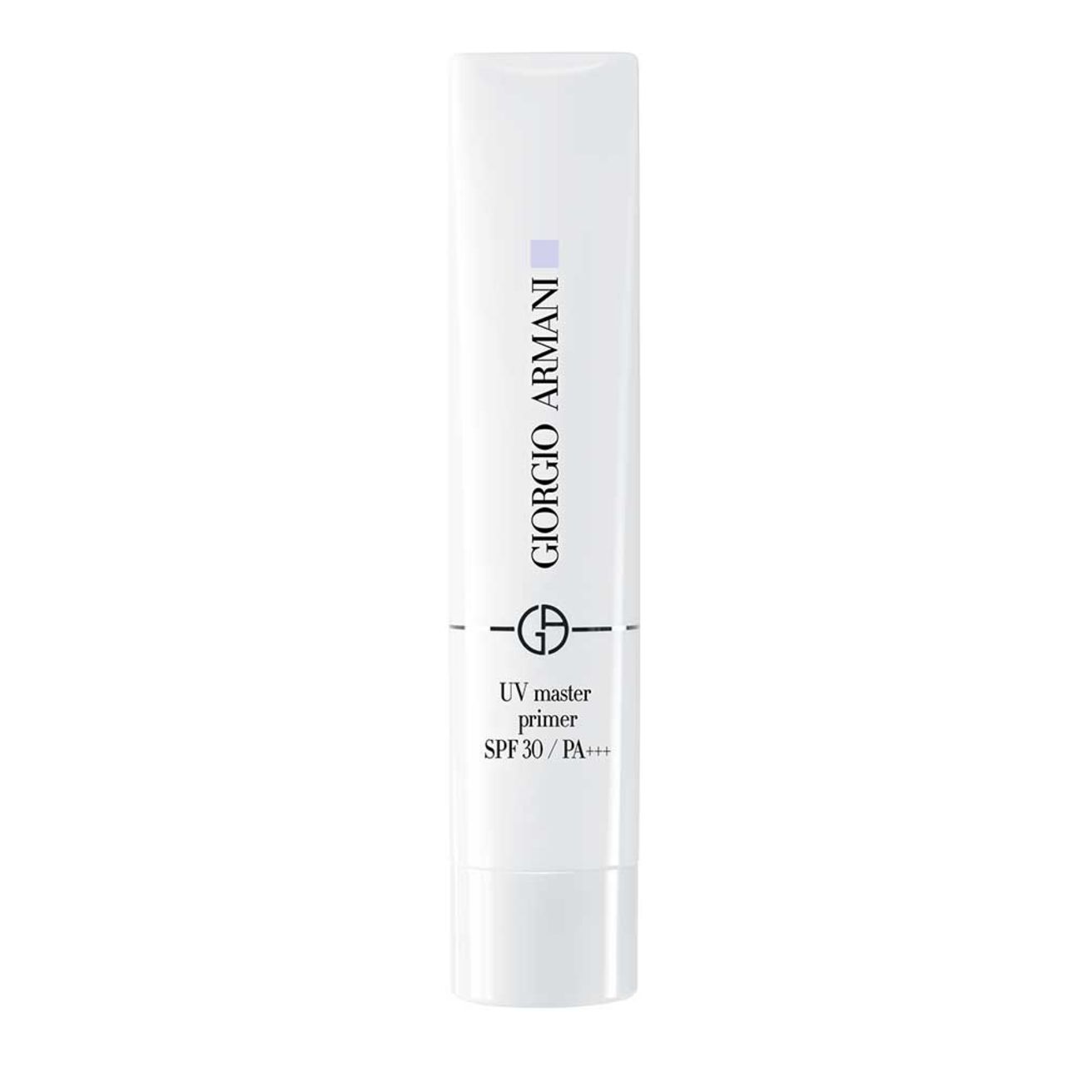 Light best sale master primer