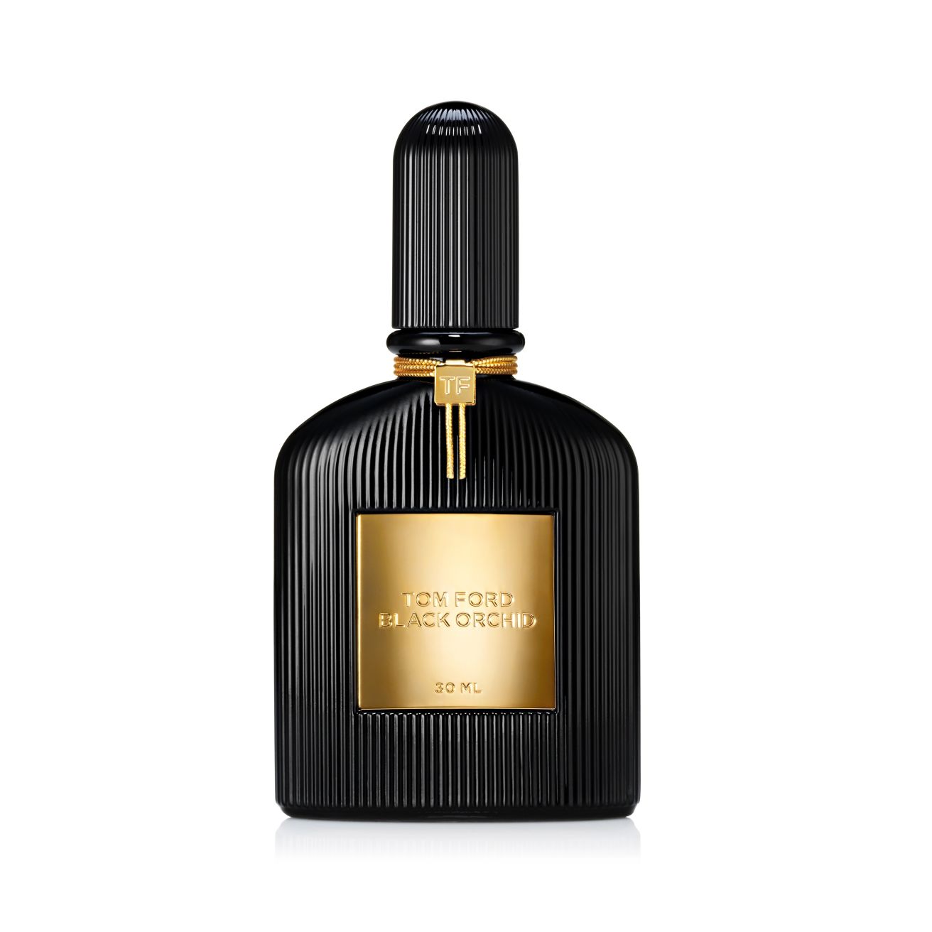 Tom ford black orchid duty free price sale